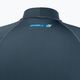 Pánske plavecké tričko O'Neill Premium Skins navy blue 4170B 5