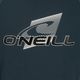 Detské plavecké tričko O'Neill Premium Skins Rash Guard navy blue 4174 3