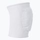 Mizuno VS1 Kneepad volejbalové chrániče kolien biele Z59SS89101 2