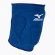 Mizuno VS1 Kneepad volejbalové chrániče kolien modré Z59SS89122 2