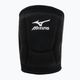 Mizuno VS1 Compact Kneepad volejbalové chrániče kolien čierne Z59SS89209