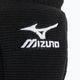 Mizuno VS1 Compact Kneepad volejbalové chrániče kolien čierne Z59SS89209 4