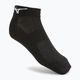 Tenisové ponožky Mizuno Training Mid 3P white/black 67XUU9599 6