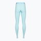 Dámske termoaktívne nohavice Surfanic Cozy Long John clearwater blue 6
