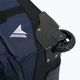 Surfanic Maxim 100 Roller Bag 100 l navy marl cestovná taška 9