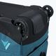 Surfanic Maxim 100 Roller Bag 100 l tyrkysová cestovná taška 12
