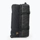 Cestovná taška Surfanic Maxim 100 Roller Bag 100 l forest geo camo 3