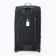 Cestovná taška Surfanic Maxim 100 Roller Bag 100 l forest geo camo 4