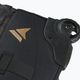 Cestovná taška Surfanic Maxim 100 Roller Bag 100 l forest geo camo 11
