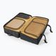 Cestovná taška Surfanic Maxim 100 Roller Bag 100 l forest geo camo 16