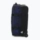 Surfanic Maxim 100 Roller Bag 100 l divoká polnočná cestovná taška 3