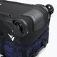 Surfanic Maxim 100 Roller Bag 100 l divoká polnočná cestovná taška 11