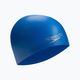 Plavecká čiapka Speedo Plain Moulded blue 68-709842610