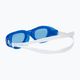 Detské plavecké okuliare Speedo Futura Classic modré 68-19 4