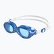 Detské plavecké okuliare Speedo Futura Classic modré 68-19 6