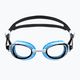 Plavecké okuliare Speedo Aquapure Optical Gog V2 modré 68-117737988 2