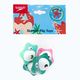 Farebné hračky do vody Speedo Flip Toys 8-958D73