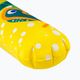 Plavecké rezance Speedo Turtle žlté 8-11839 3