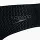 Pánske plavecké nohavičky Speedo Tech Logo 7cm Brief čierne 68-09739F130 3