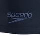 Pánske plavecké šortky Speedo Essential Endurance+ Aquashort D740 navy blue 68-12507D740 3