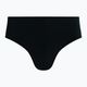 Pánske plavecké nohavičky Speedo Essentials End+ 7cm Brief čierne 68-125080001