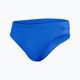 Pánske plavecké nohavičky Speedo Essential Endurance+ 7cm Brief modré 68-12508A369 5