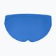 Pánske plavecké nohavičky Speedo Essential Endurance+ 7cm Brief modré 68-12508A369 6