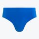 Pánske plavecké nohavičky Speedo Essential Endurance+ 7cm Brief modré 68-12508A369
