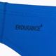 Pánske plavecké nohavičky Speedo Essential Endurance+ 7cm Brief modré 68-12508A369 4