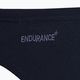 Speedo Essential Endurance+ Brief detské plavecké nohavičky tmavomodré 68-12517D740 4