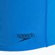 Detské plavky Speedo Essential End Aquashort modré 8-12518 3