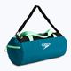 Plavecká taška Speedo Duffel blue 8-919D714