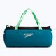 Plavecká taška Speedo Duffel blue 8-919D714 2