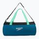 Plavecká taška Speedo Duffel blue 8-919D714 5