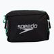 Toaletná taška Speedo Pool Side Bag čierna 68-9191