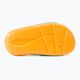 Detské sandále Speedo Atami Sea Squad modro-oranžové 68-11299D719 4