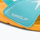 Detské sandále Speedo Atami Sea Squad modro-oranžové 68-11299D719 7