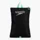 Plavecká taška Speedo H2 Active Grab čierna 8-1147D712 2