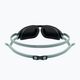 Plavecké okuliare Speedo Hydropulse Mirror grey 68-12267D645 5