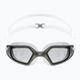 Plavecké okuliare Speedo Hydropulse sivé 68-12268D649 2