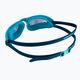 Detské plavecké okuliare Speedo Hydropulse modré 68-12269 4