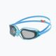 Detské plavecké okuliare Speedo Hydropulse modré 68-12270D658 6