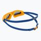 Detské plavecké okuliare Speedo Hydropulse oranžové 68-12270D659 4