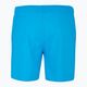 Pánske plavecké šortky Speedo Boom Logo 16" modré 68-12433D741 2