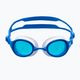 Plavecké okuliare Speedo Hydropure modré 68-12669D665 2