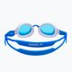 Plavecké okuliare Speedo Hydropure modré 68-12669D665 5