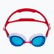 Detské plavecké okuliare Speedo Hydropure modré 68-126723083 2
