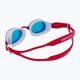 Detské plavecké okuliare Speedo Hydropure modré 68-126723083 4
