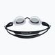 Detské plavecké okuliare Speedo Hydropure čierne 68-126727988 5