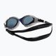 Dámske plavecké okuliare Speedo Futura Biofuse Flexiseal navy blue 68-11314F985 4